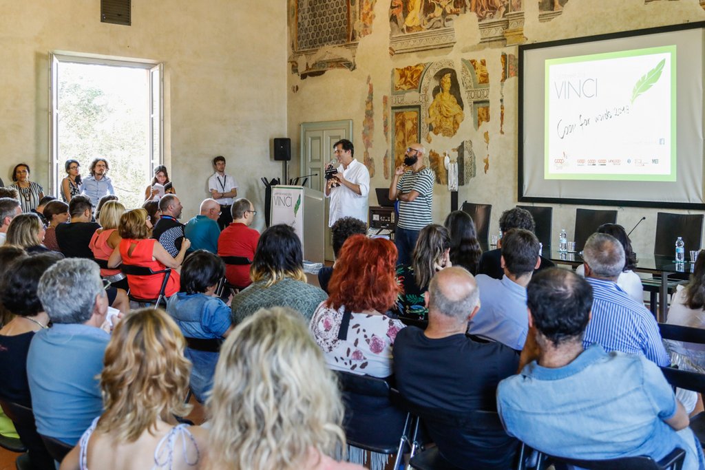 Coop for Words 2018 premiati tutti i vincitori - 9 settembre 2018 (21)