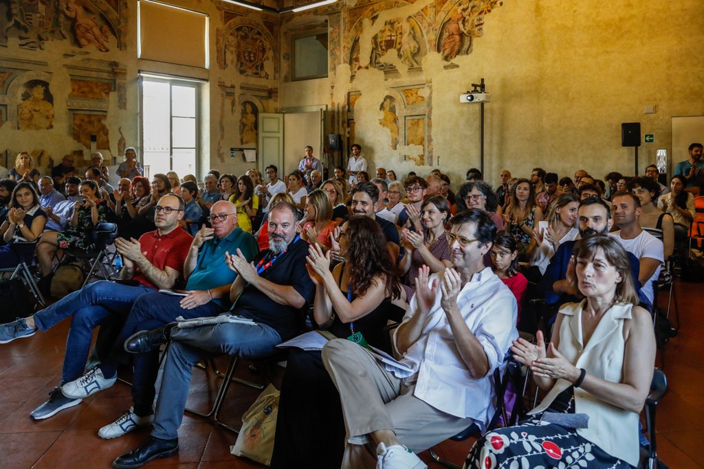 Coop for Words 2018 premiati tutti i vincitori - 9 settembre 2018 (27)