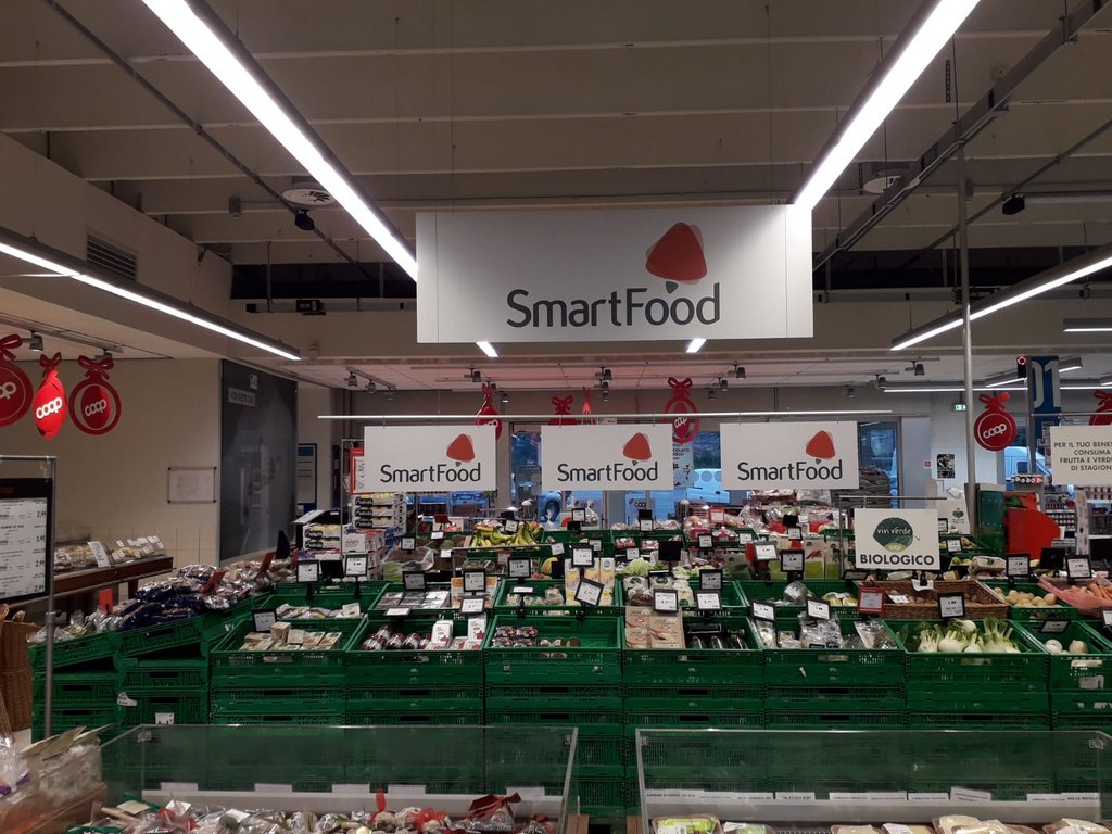 SmartFood nei negozi - dicembre 2018 (10)