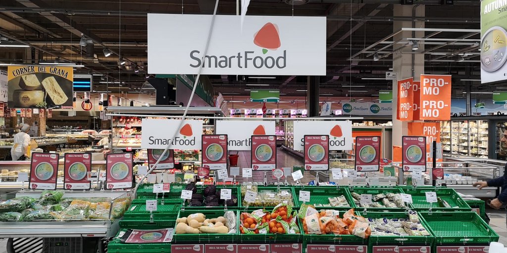 SmartFood nei negozi - dicembre 2018 (14)