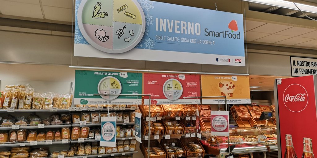 SmartFood nei negozi - dicembre 2018 (4)