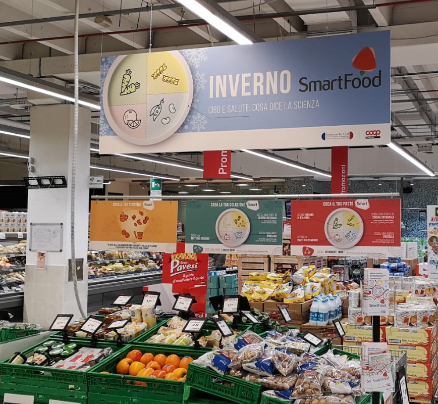 SmartFood nei negozi - dicembre 2018 (9)