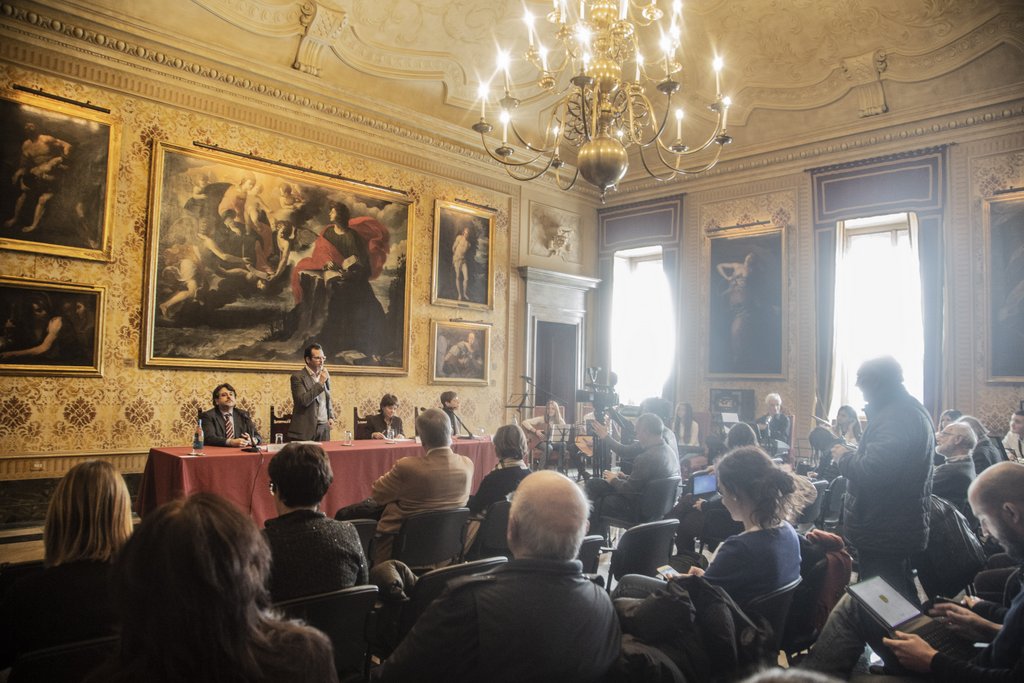 Conferenza stampa Maggio Lab - 9 gennaio 2019 (15)