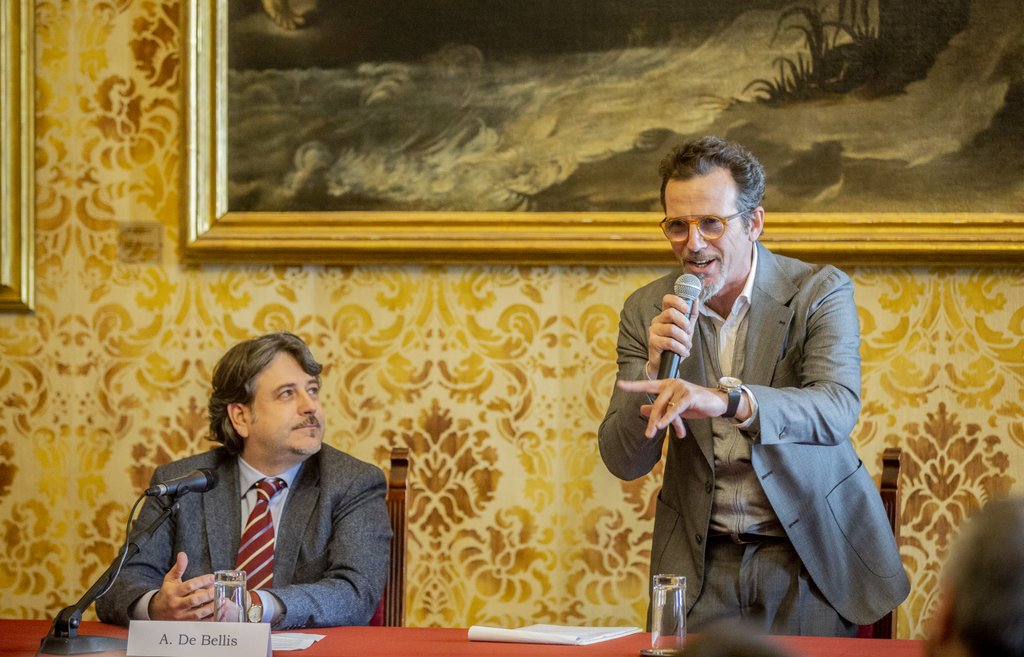 Conferenza stampa Maggio Lab - 9 gennaio 2019 (17)