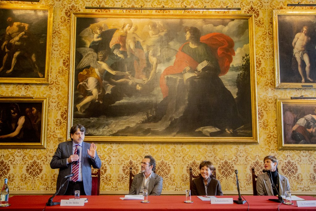 Conferenza stampa Maggio Lab - 9 gennaio 2019 (24)