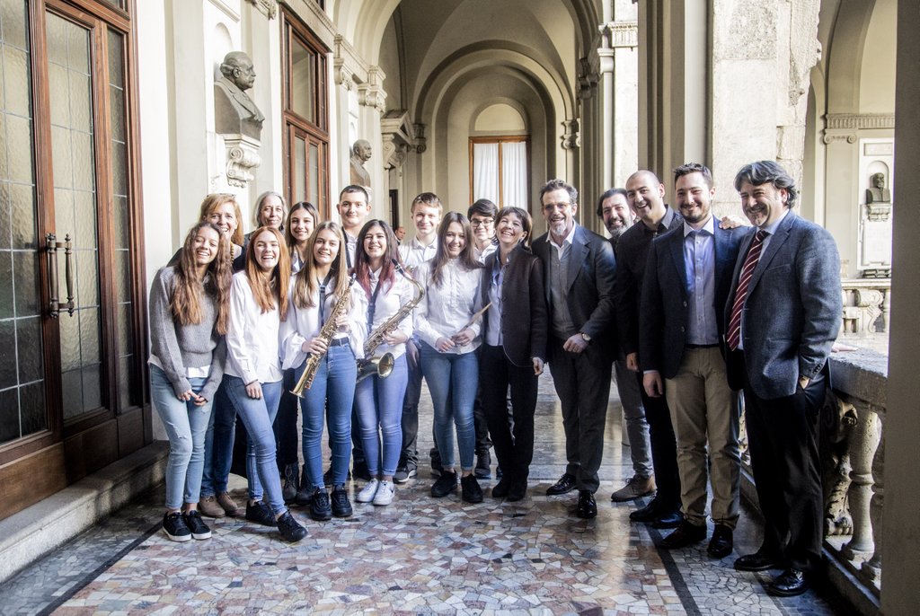 Conferenza stampa Maggio Lab - 9 gennaio 2019 (40)