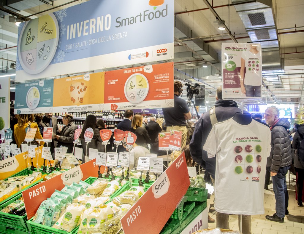 Conferenza stampa SmartFood - 25 gennaio 2019 (28)