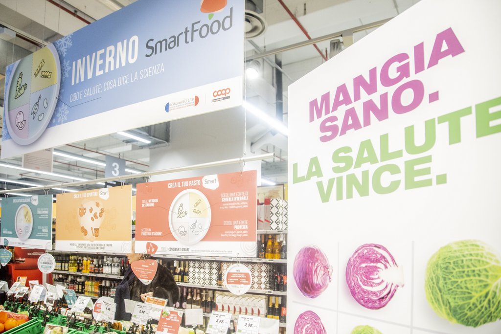 Conferenza stampa SmartFood - 25 gennaio 2019 (6)