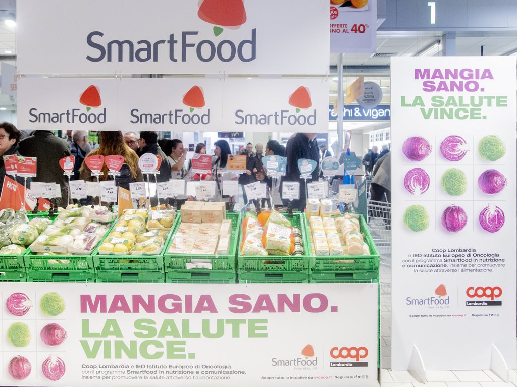 Conferenza stampa SmartFood - 25 gennaio 2019 (7)