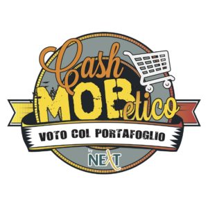 Cash Mob Etico: la strada per una scelta di acquisto sostenibile
