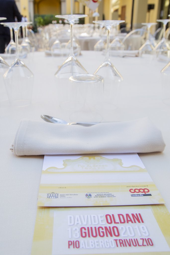 Charity Dinner chef Oldani e la Milano solidale per il Trivulzio - 13 giugno 2019 (9)