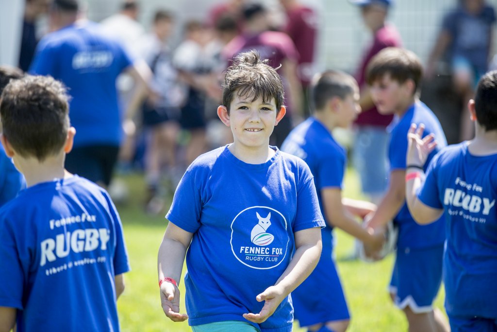 Grande successo per la nostra Festa dello Sport (16)