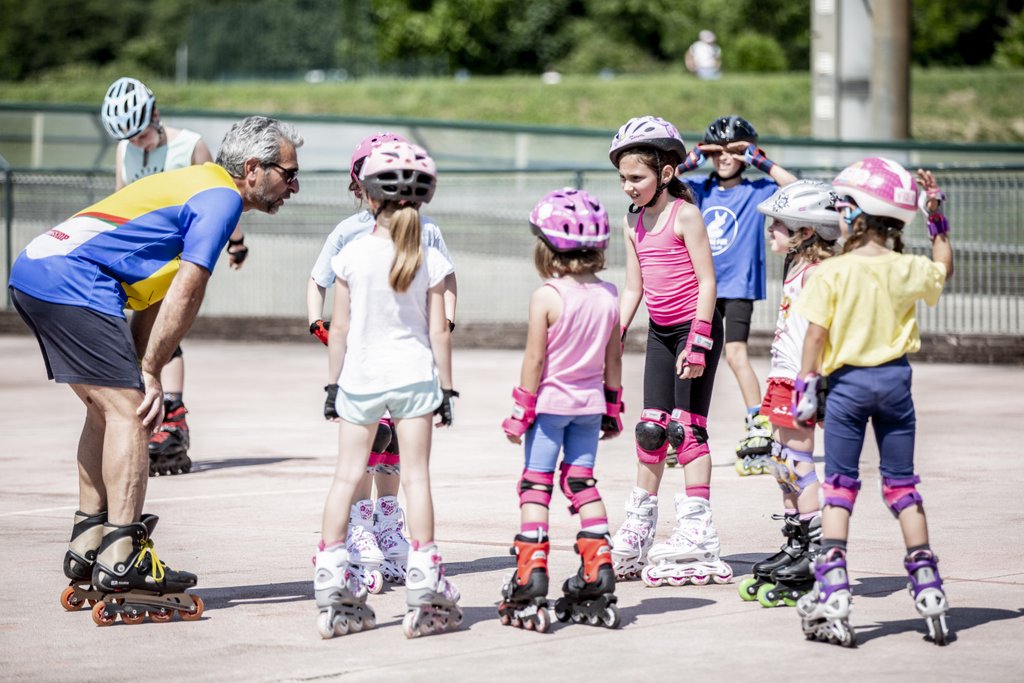 Grande successo per la nostra Festa dello Sport (22)