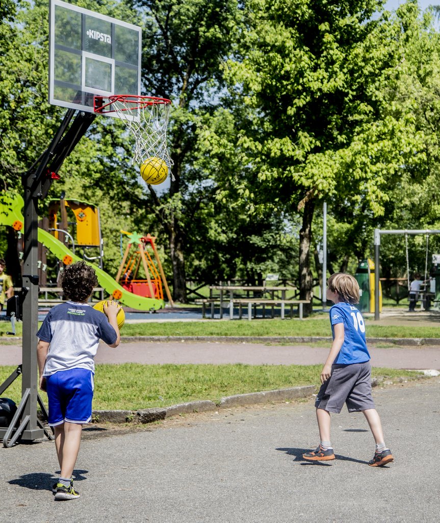 Grande successo per la nostra Festa dello Sport (23)