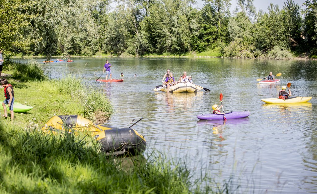 Grande successo per la nostra Festa dello Sport (27)