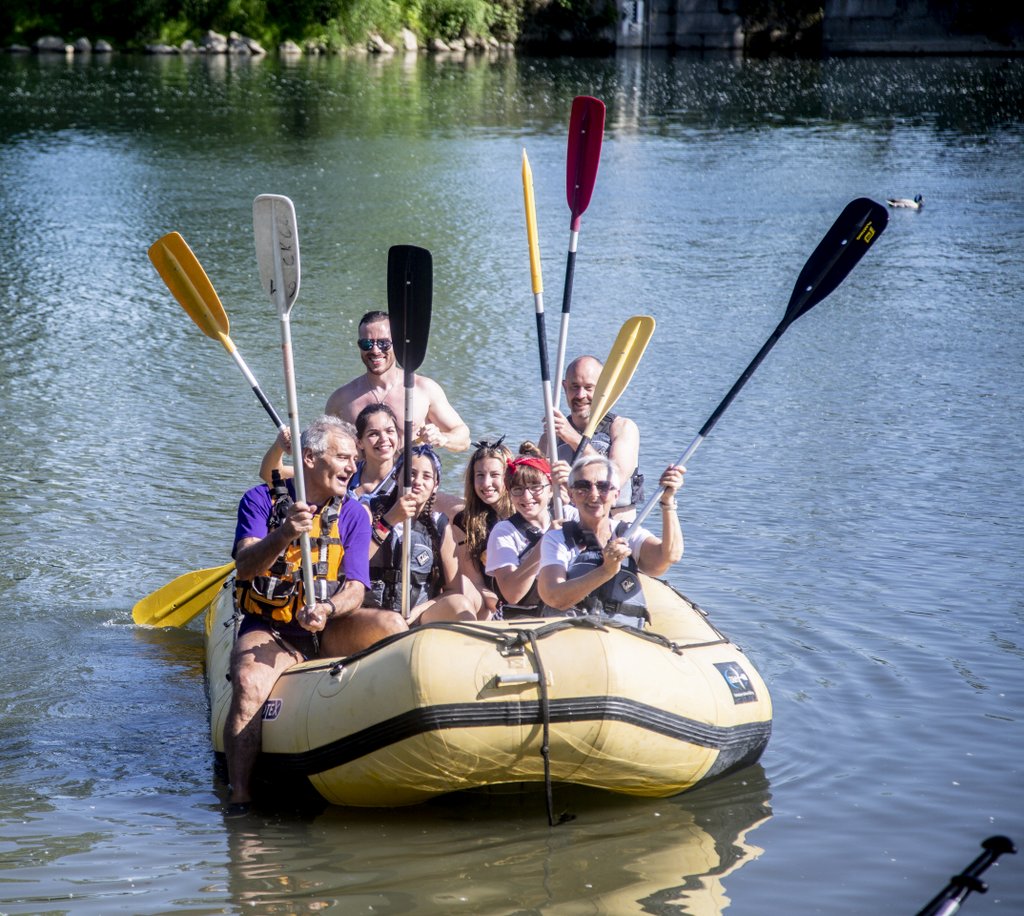 Grande successo per la nostra Festa dello Sport (28)