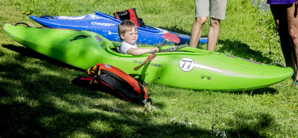 Grande successo per la nostra Festa dello Sport (32)