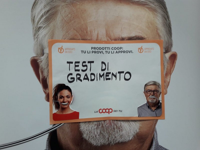 Approvato dai Soci Coop 2019 (1)