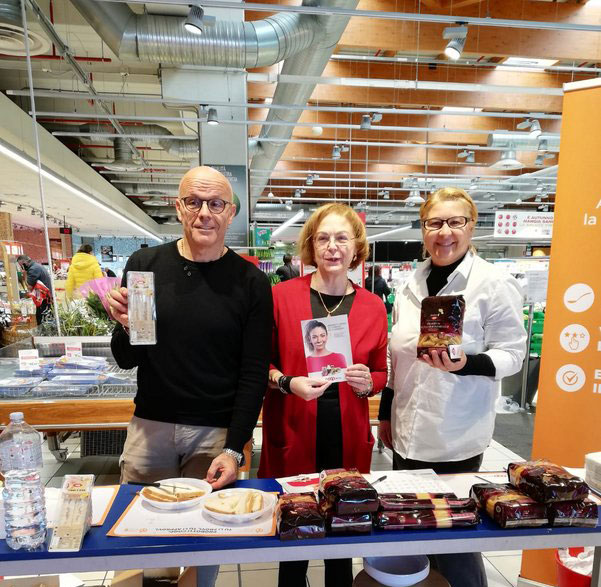 Approvato dai Soci Coop 2019 (10)
