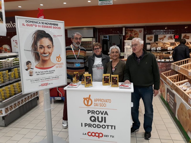 Approvato dai Soci Coop 2019 (3)