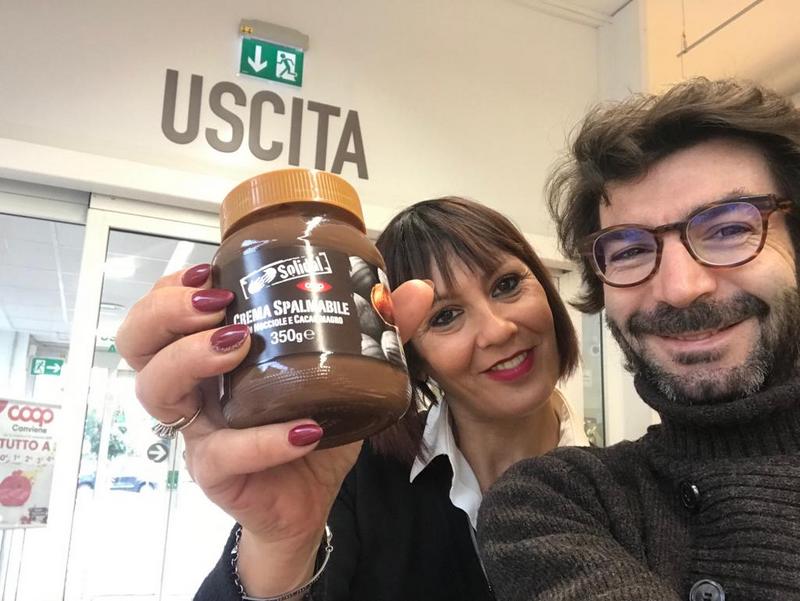 Approvato dai Soci Coop 2019 (7)