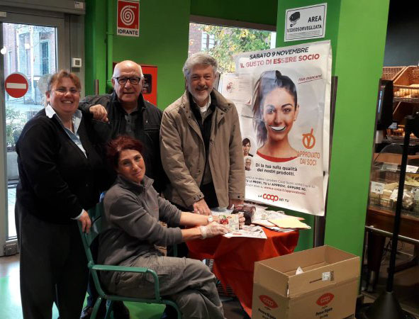 Approvato dai Soci Coop 2019 (9)