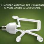 M’illumino di meno il silenzio energetico compie 15 anni