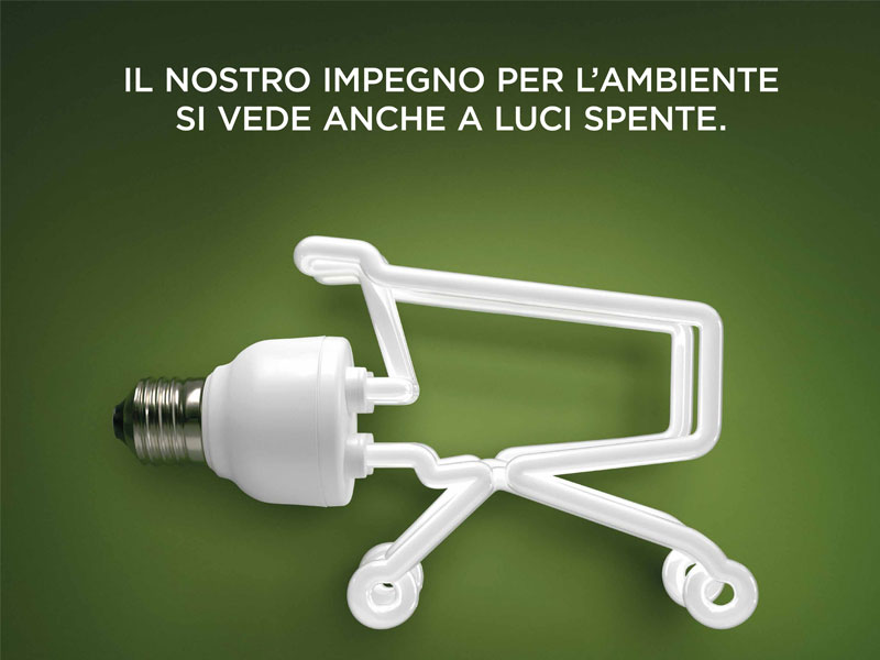 M’illumino di meno il silenzio energetico compie 15 anni