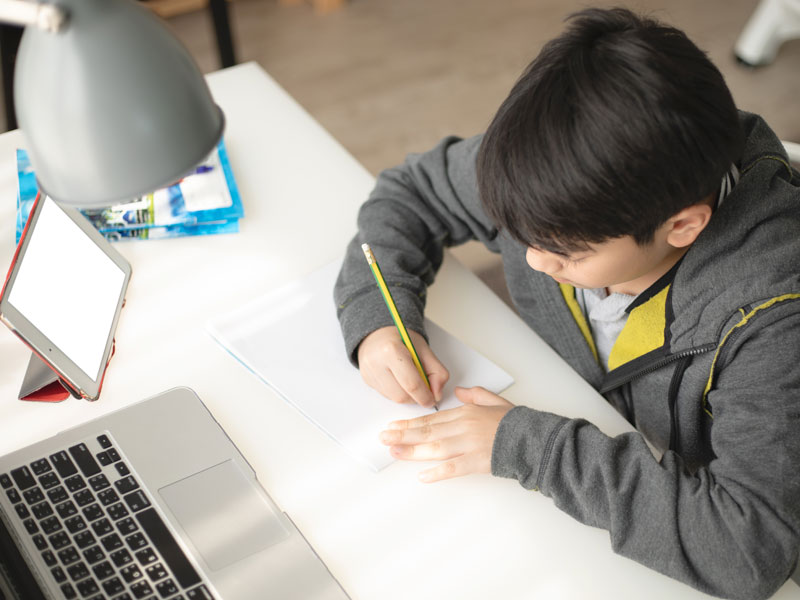 Cronisti in classe l'iniziativa per le scuole de Il Giorno