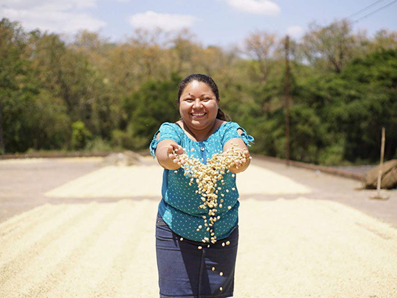 La Giornata internazionale del commercio equo e solidale