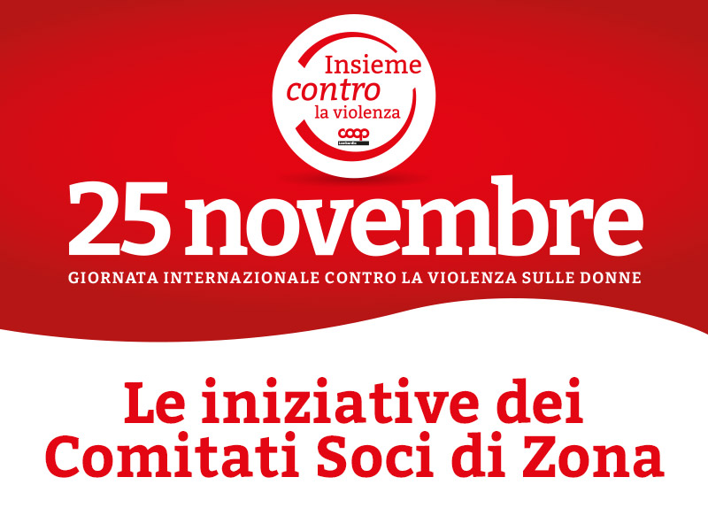 25 novembre 2022 CSZ