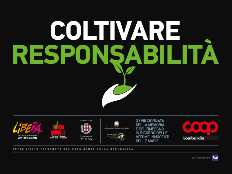 coltivare responsabilità 2023