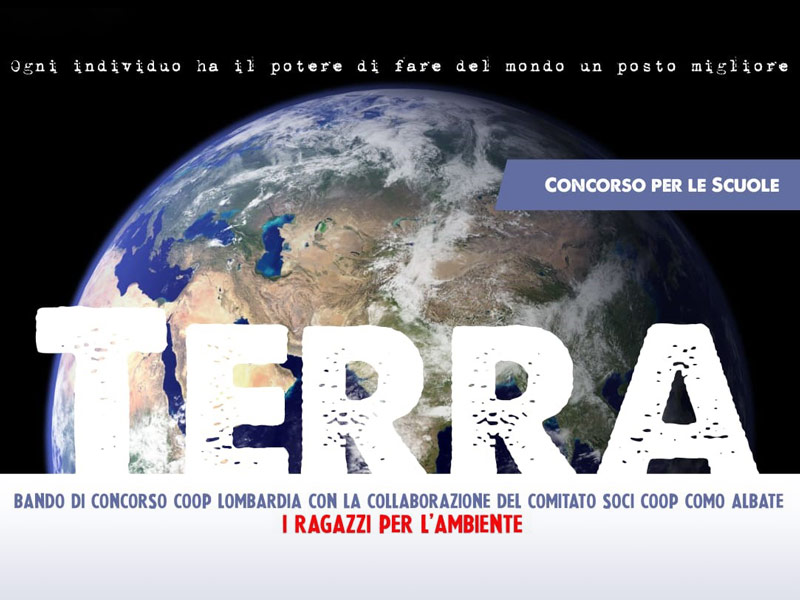 concorso terra como albate 2023