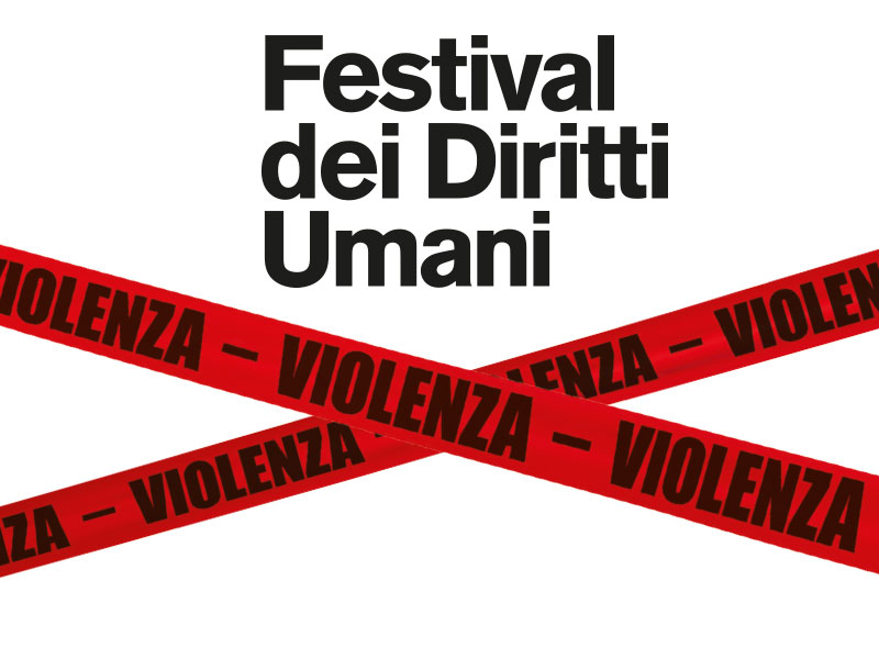 Festival dei Diritti Umani