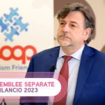 Video di bilancio 2023