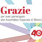 Grazie Assemblee