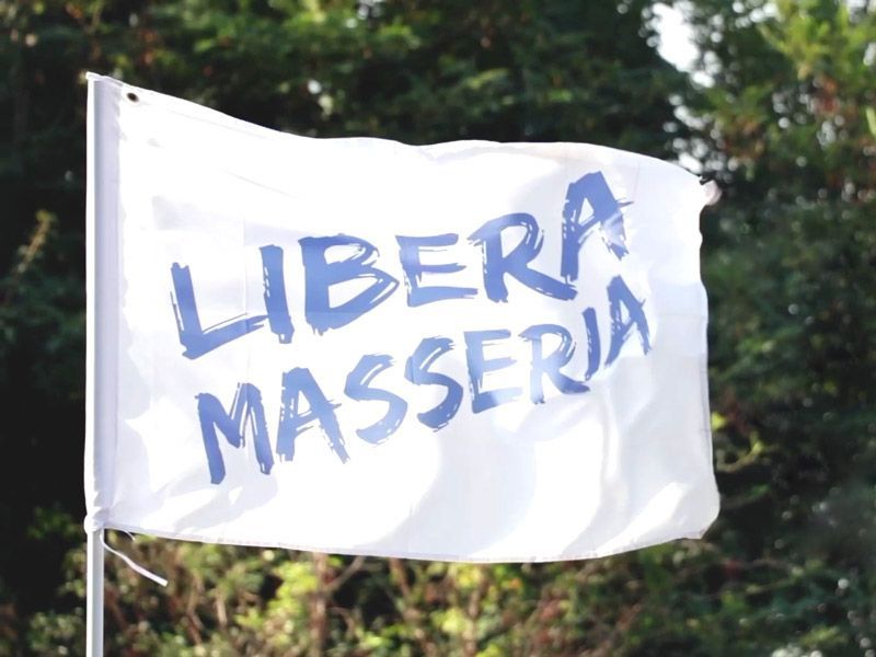 Libera Masseria