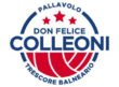 https://www.pallavolodoncolleoni.com/