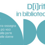 Diritti in biblioteca 2025