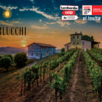 Lombardia Coop to Coop Franciacorta