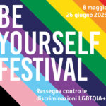 250515_BeYourself_Pcoop