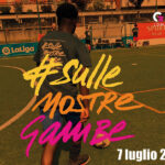 Torneo sulle nostre gambe libera_Pcoop_2