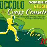 Roccolo Cross Country