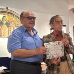 Pcoop_Area_Soci Pavia