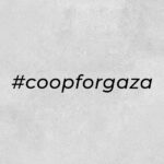 coopforgaza_neutra