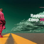 rapporto coop 2025