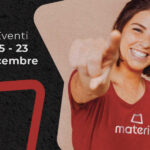 eventi a Materia_15-23 dicembre 2025