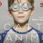 Mostra Scatti d Animo al Castello Sforzesco