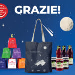 Risultato raccolta fondi per Centri Antiviolenza_Insieme contro la violenza