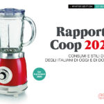 Rapporto Coop winter edition previsioni 2026